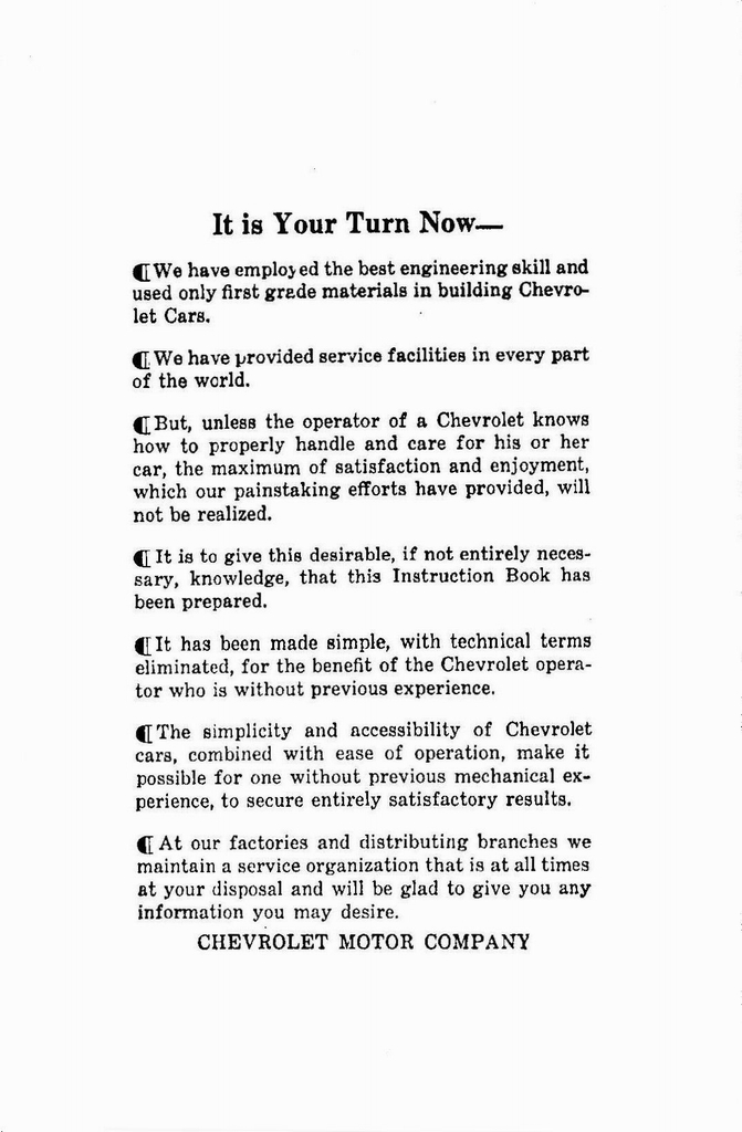 n_1918 Chevrolet Manual-76.jpg